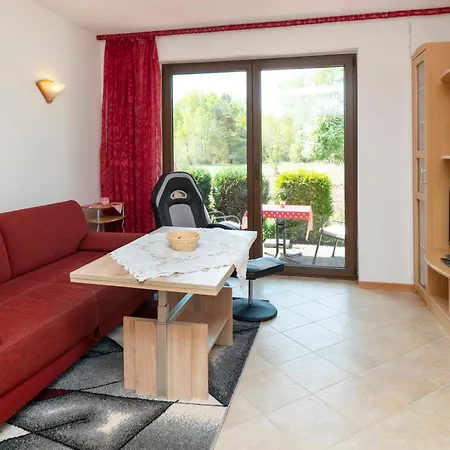 Haus Ahrens 2 *