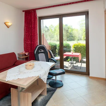 Haus Ahrens 2
