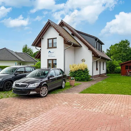 Haus Ahrens 2