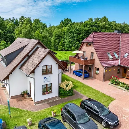 Haus Ahrens 2