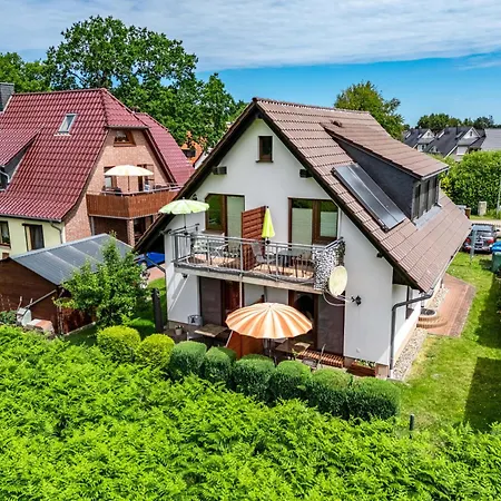 Haus Ahrens 2